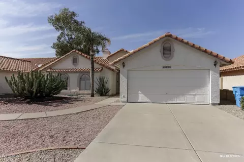 3420 E Utopia Rd, Phoenix, AZ 85050 photo 17