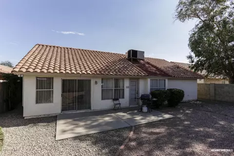 3420 E Utopia Rd, Phoenix, AZ 85050 photo 33
