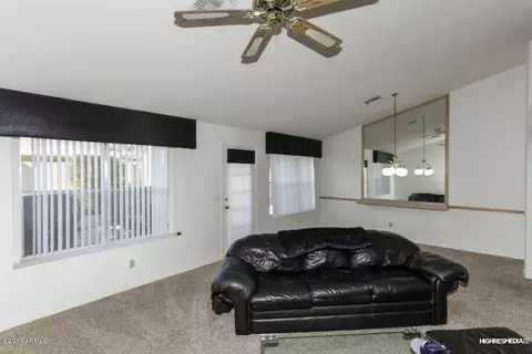 3420 E Utopia Rd, Phoenix, AZ 85050 photo 25
