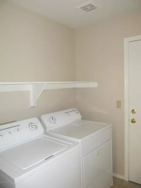 3420 E Utopia Rd, Phoenix, AZ 85050 photo 15