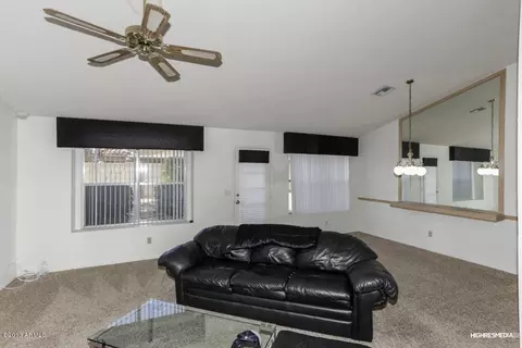 3420 E Utopia Rd, Phoenix, AZ 85050 photo 24