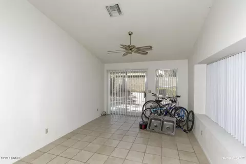 3420 E Utopia Rd, Phoenix, AZ 85050 photo 27