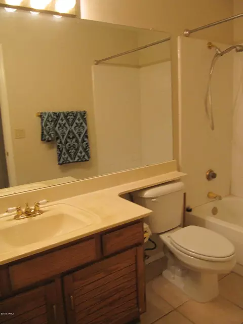 3420 E Utopia Rd, Phoenix, AZ 85050 photo 10