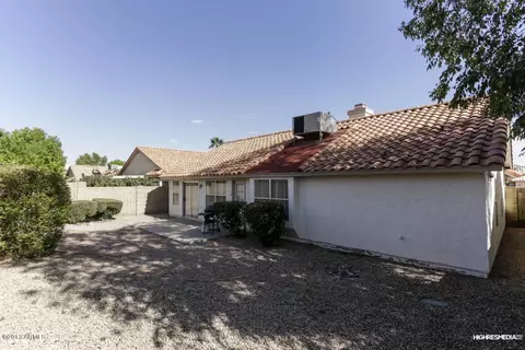 3420 E Utopia Rd, Phoenix, AZ 85050 photo 34