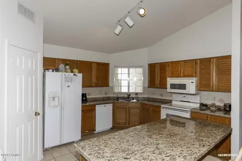 3420 E Utopia Rd, Phoenix, AZ 85050 photo 29