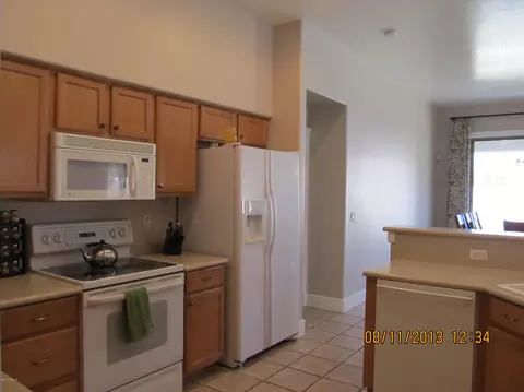 3920 E Carter Dr, Phoenix, AZ 85042 photo 12
