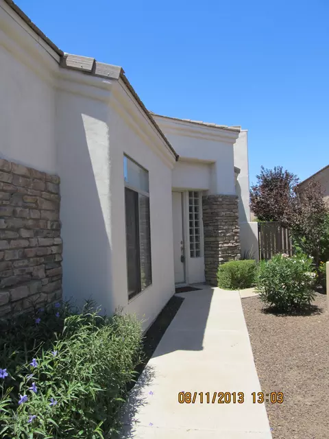 3920 E Carter Dr, Phoenix, AZ 85042 photo 25