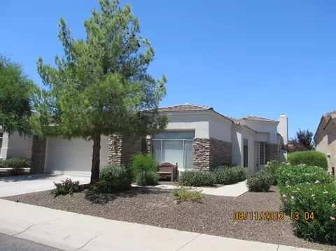 3920 E Carter Dr, Phoenix, AZ 85042 photo 27