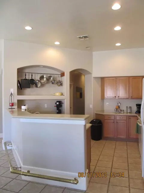 3920 E Carter Dr, Phoenix, AZ 85042 photo 11