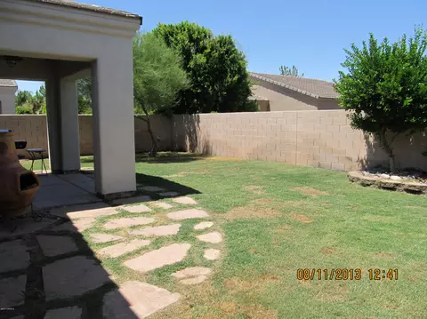 3920 E Carter Dr, Phoenix, AZ 85042 photo 23