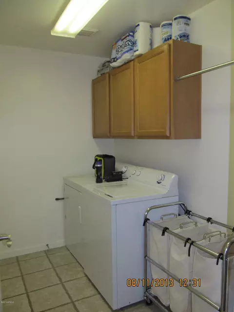3920 E Carter Dr, Phoenix, AZ 85042 photo 7