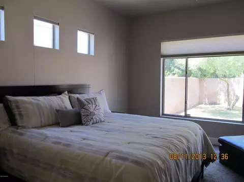3920 E Carter Dr, Phoenix, AZ 85042 photo 17