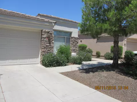 3920 E Carter Dr, Phoenix, AZ 85042 photo 30