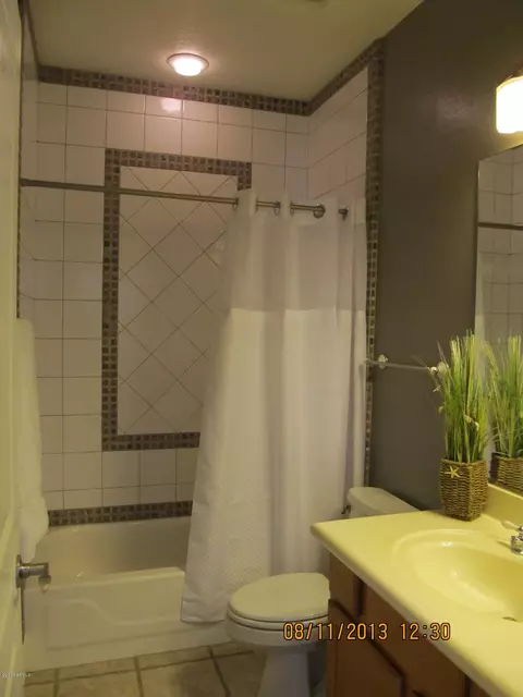3920 E Carter Dr, Phoenix, AZ 85042 photo 4