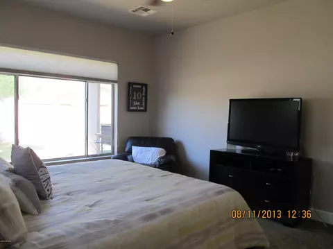 3920 E Carter Dr, Phoenix, AZ 85042 photo 18