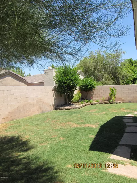 3920 E Carter Dr, Phoenix, AZ 85042 photo 21