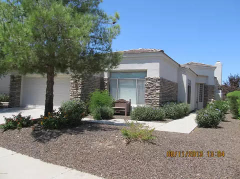 3920 E Carter Dr, Phoenix, AZ 85042 photo 28
