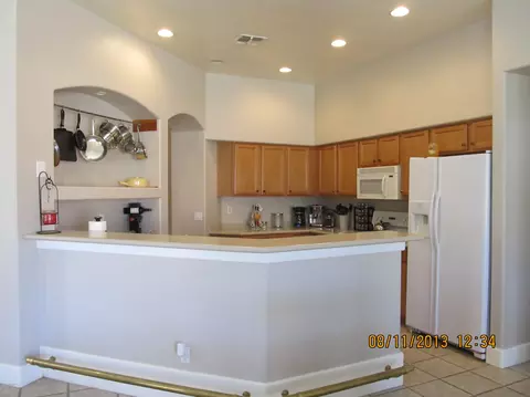 3920 E Carter Dr, Phoenix, AZ 85042 photo 10