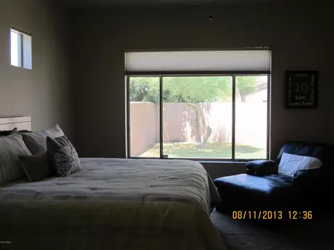 3920 E Carter Dr, Phoenix, AZ 85042 photo 16