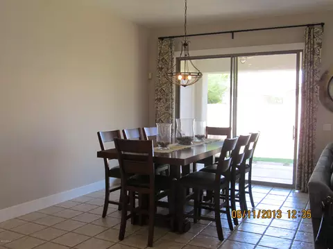 3920 E Carter Dr, Phoenix, AZ 85042 photo 14