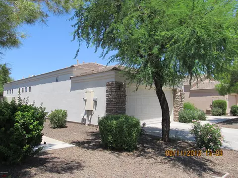 3920 E Carter Dr, Phoenix, AZ 85042 photo 26