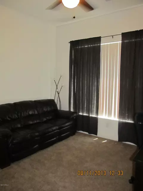 3920 E Carter Dr, Phoenix, AZ 85042 photo 8