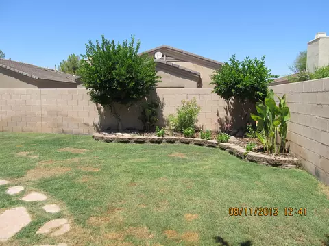 3920 E Carter Dr, Phoenix, AZ 85042 photo 22