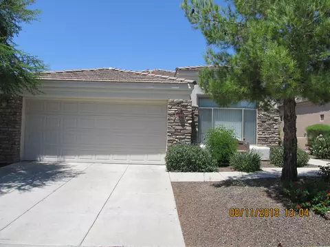 3920 E Carter Dr, Phoenix, AZ 85042 photo 29
