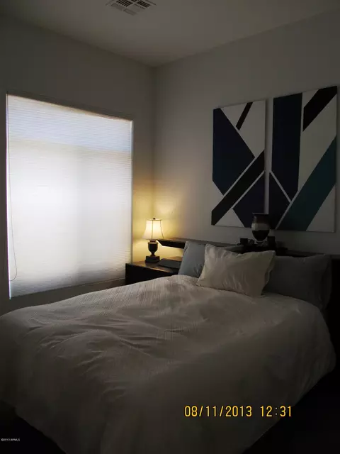 3920 E Carter Dr, Phoenix, AZ 85042 photo 5