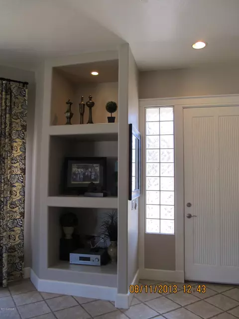 3920 E Carter Dr, Phoenix, AZ 85042 photo 24