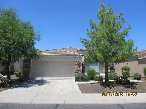 3920 E Carter Dr, Phoenix, AZ 85042 photo 1