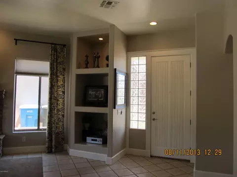 3920 E Carter Dr, Phoenix, AZ 85042 photo 3