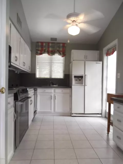 2163 E Sanos Dr, Tempe, AZ 85281 photo 5