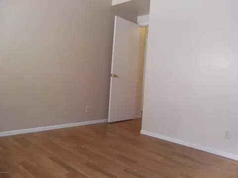 2163 E Sanos Dr, Tempe, AZ 85281 photo 13