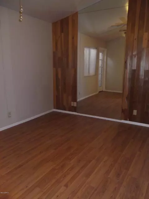 2163 E Sanos Dr, Tempe, AZ 85281 photo 16