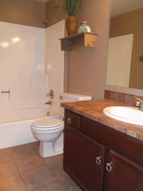 2163 E Sanos Dr, Tempe, AZ 85281 photo 14