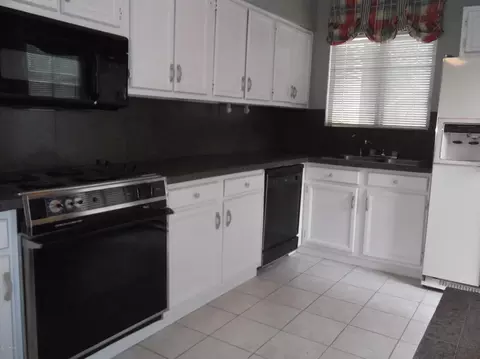 2163 E Sanos Dr, Tempe, AZ 85281 photo 7