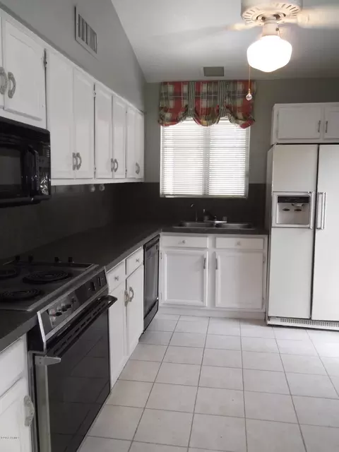 2163 E Sanos Dr, Tempe, AZ 85281 photo 6