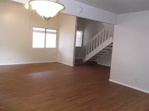 2163 E Sanos Dr, Tempe, AZ 85281 photo 11