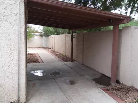 2163 E Sanos Dr, Tempe, AZ 85281 photo 4