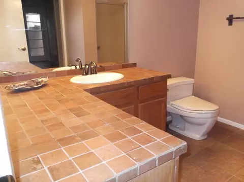 2163 E Sanos Dr, Tempe, AZ 85281 photo 12