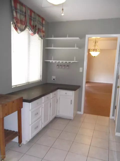 2163 E Sanos Dr, Tempe, AZ 85281 photo 8