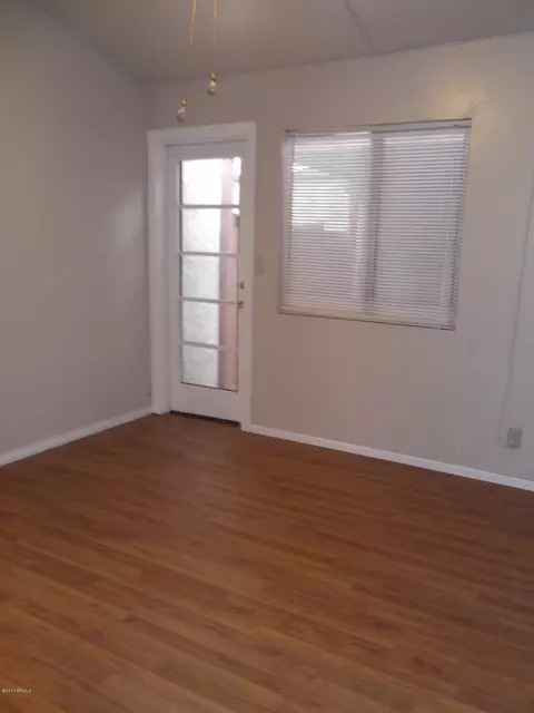 2163 E Sanos Dr, Tempe, AZ 85281 photo 17