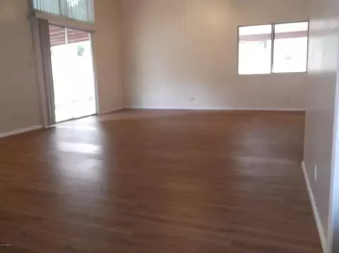 2163 E Sanos Dr, Tempe, AZ 85281 photo 9