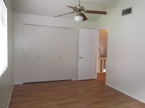2163 E Sanos Dr, Tempe, AZ 85281 photo 15