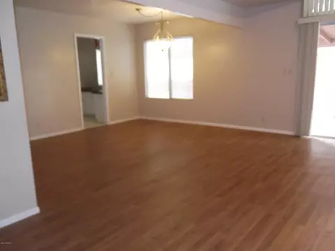 2163 E Sanos Dr, Tempe, AZ 85281 photo 10