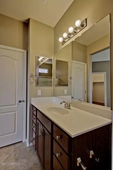2728 E Megan St, Gilbert, AZ 85295 photo 15