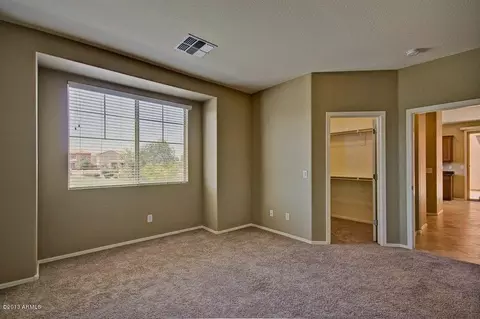 2728 E Megan St, Gilbert, AZ 85295 photo 13
