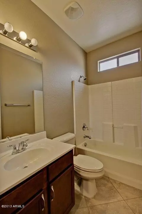 2728 E Megan St, Gilbert, AZ 85295 photo 19