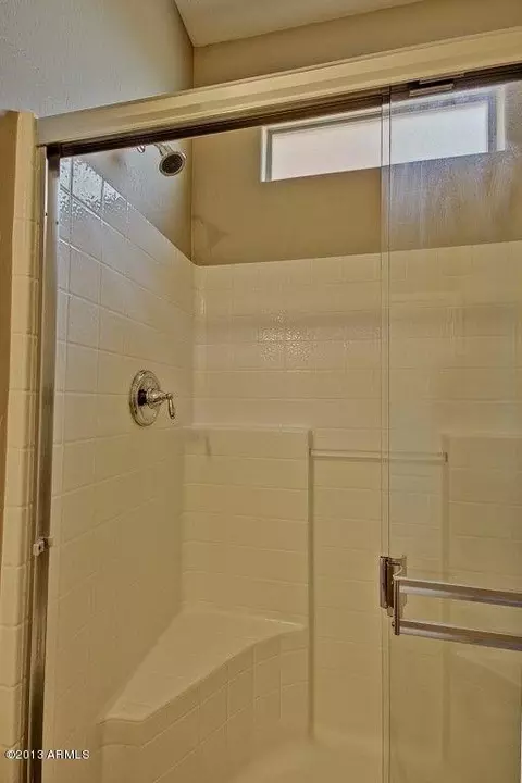 2728 E Megan St, Gilbert, AZ 85295 photo 16